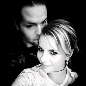 Meet your Posher, Lesley